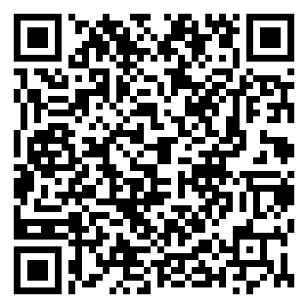 QR Code de Château de Bourglinster