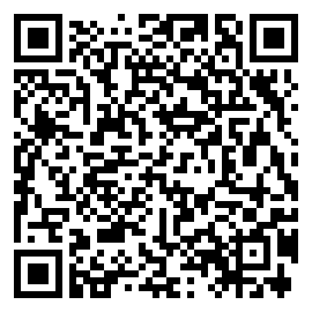 QR Code de Grottes de Frasassi