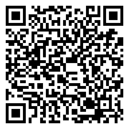 QR Code de Ludothèque Lud'Halvêque