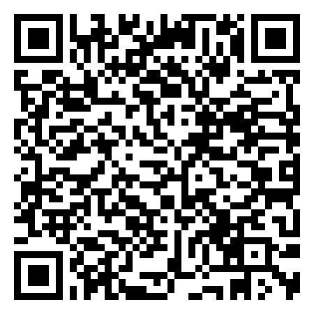 QR Code de Château de Gilles de Retz