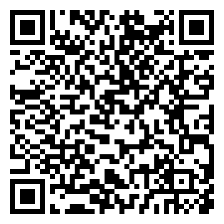 QR Code de Campanazzo