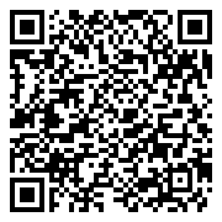 QR Code de Pro Loco Chivasso L'Agricola