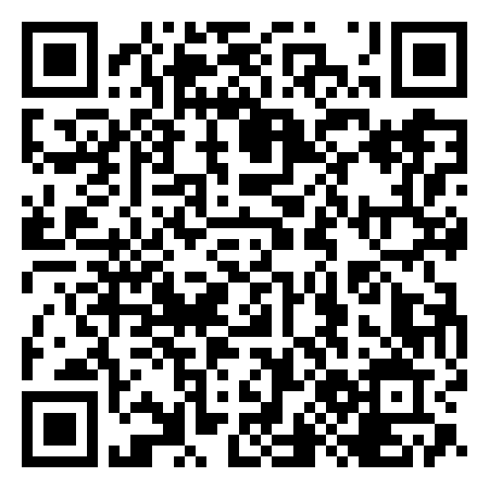 QR Code de Bowling One