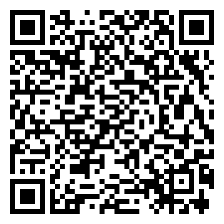 QR Code de Barr Castle