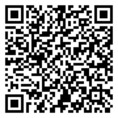 QR Code de Blyth High Lighthouse