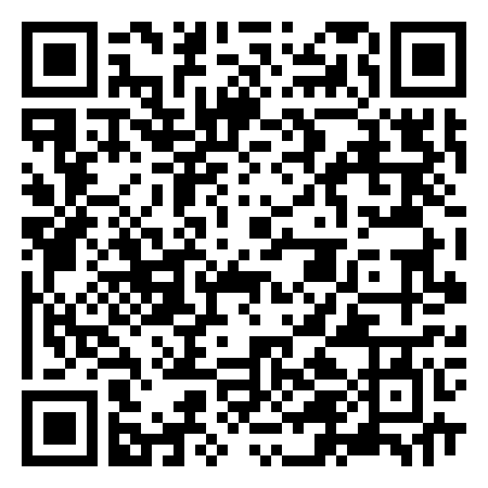 QR Code de Fort de Deyvillers