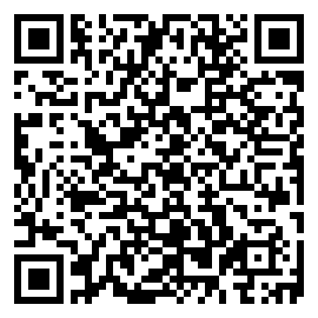 QR Code de Parrocchia Santa Gianna