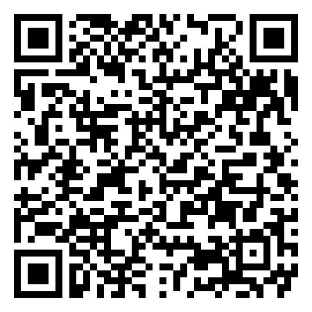 QR Code de Pasaje Manuel Sánchez Bracho