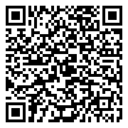QR Code de Spottersplek