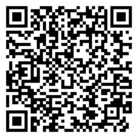 QR Code de Lido Del Finanziere