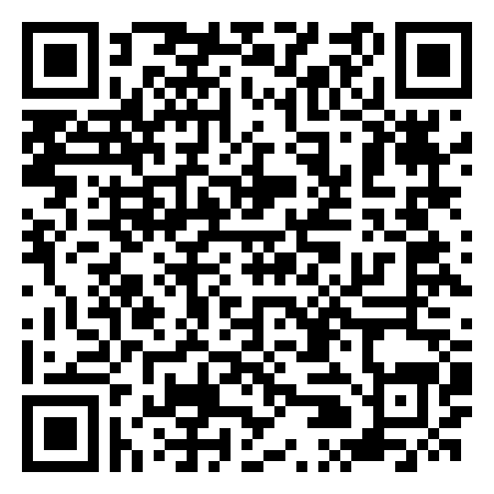 QR Code de Carril Alfredo De Juan Alonso