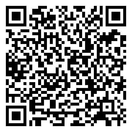 QR Code de Torre Simona