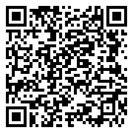 QR Code de Musée d'art contemporain de Lyon