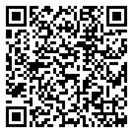 QR Code de La Forêt-Fouesnant
