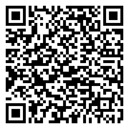 QR Code de Monte Arci  area picnic Sa Miza de sa Figu