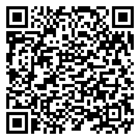 QR Code de Le pont de la croix des 4 vents