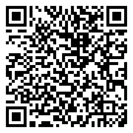 QR Code de Cinéal