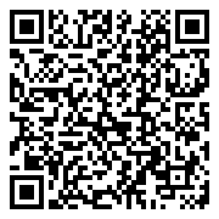 QR Code de Torre del Castillo (Medieval)