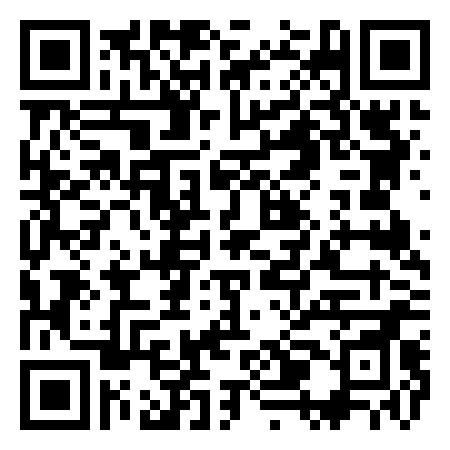 QR Code de GewÃ¶lbekeller Riehen