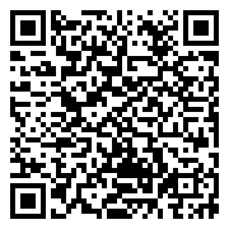 QR Code de RAF Croft War Memorial