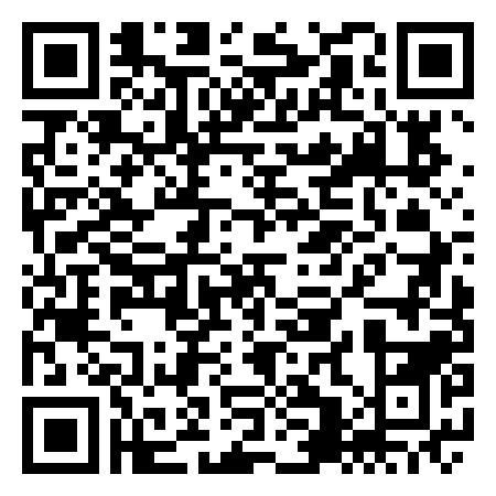 QR Code de Tower defense