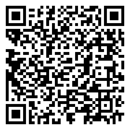 QR Code de Publibike
