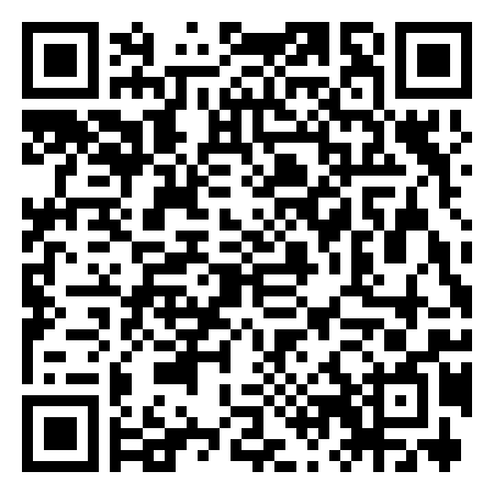 QR Code de El Gaviota Beach Club
