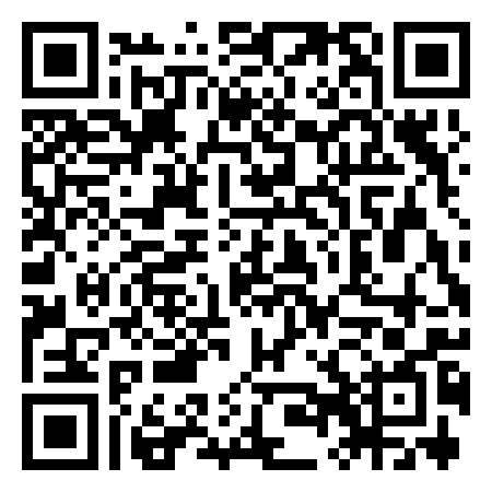 QR Code de Capler Camp