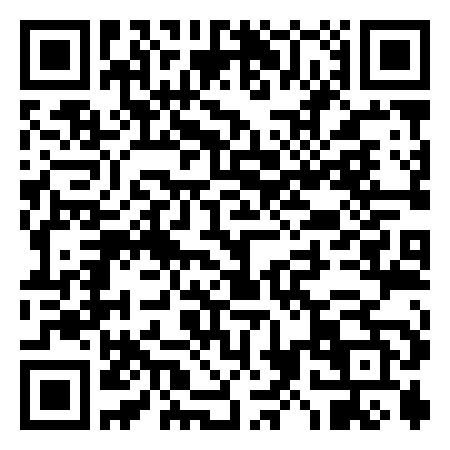 QR Code de Golf De L'île Fleurie