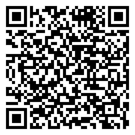 QR Code de Complesso Strumentale Città di Schio