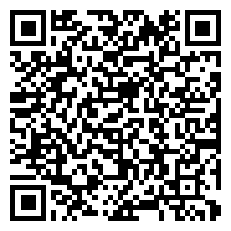 QR Code de De Kattenviller