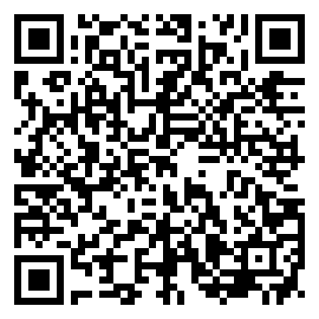 QR Code de Sémaphore de Ferrat