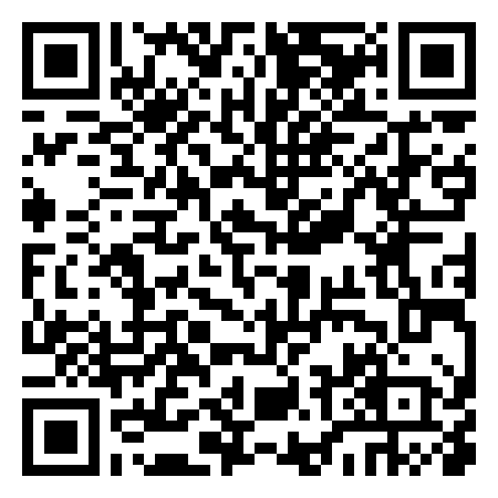 QR Code de Dolmen du Moulin des Oies (3)