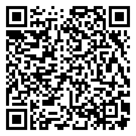 QR Code de Salón de Juego JOKERBET