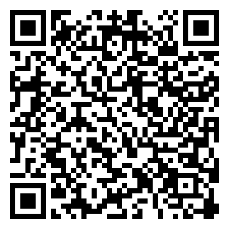 QR Code de Pyrénées Canyoning by Max & Lola