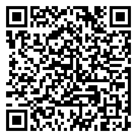 QR Code de Mavisbank House