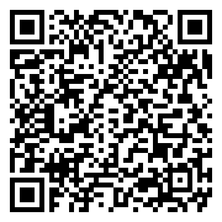 QR Code de London Parkour