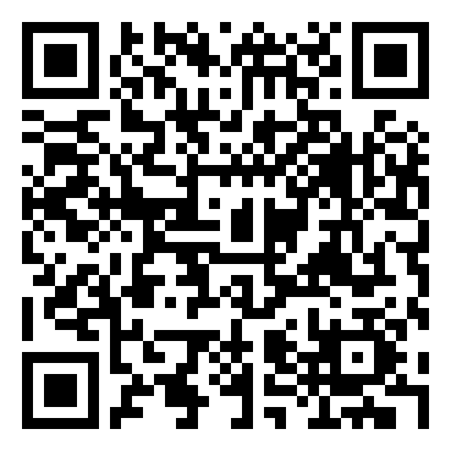 QR Code de Aire de Jeux Egreville
