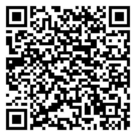QR Code de Amaze Me - Live Escape Game Nice