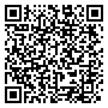 QR Code de la ferme du val aux loups