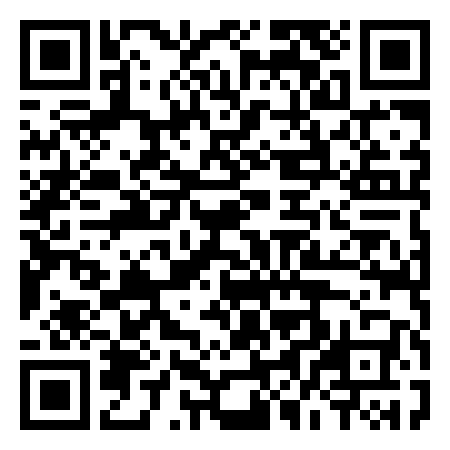 QR Code de Closed City of Concarneau