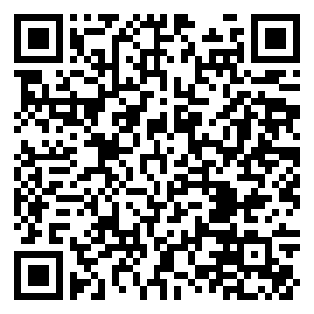 QR Code de Chiesa del Policlinico San Matteo