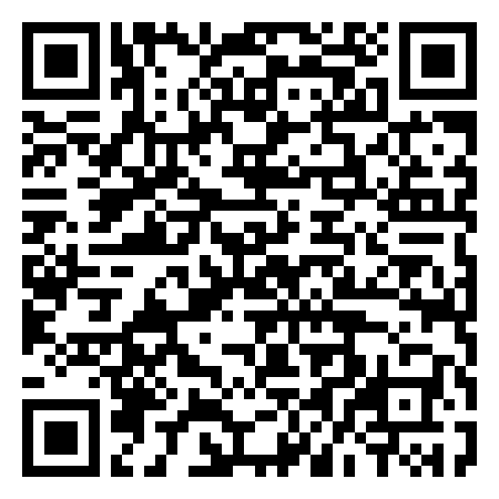 QR Code de Secret Hunter 2 - Escape Room - KM 18