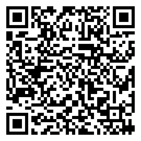 QR Code de Dynamikum Science Center Pirmasens