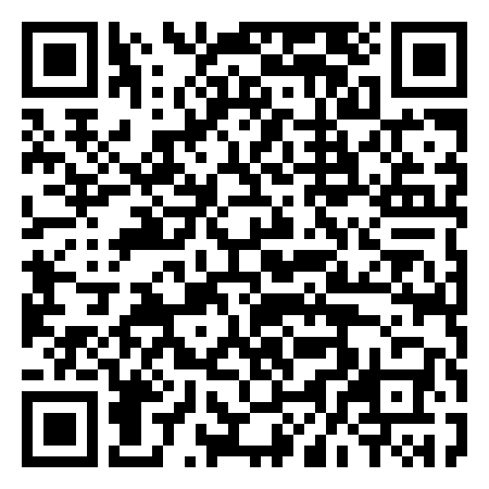 QR Code de The Carletti - Valdilonte military road