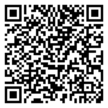 QR Code de Morlaix Arts Tour / Leon Keer