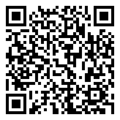 QR Code de Herrero & Co