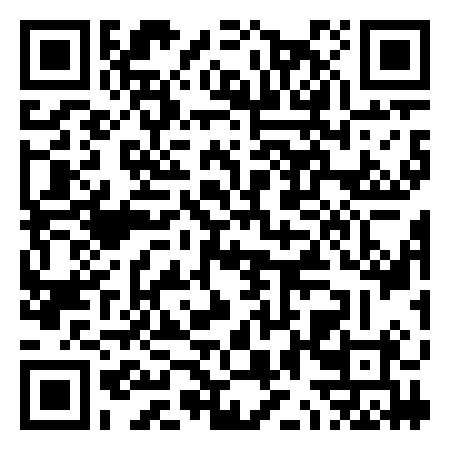 QR Code de Wasserleitung Augusta Raurica