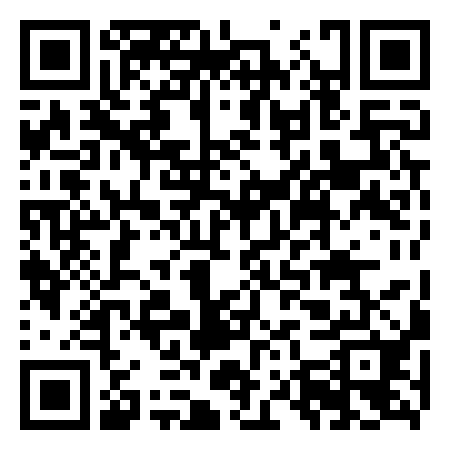 QR Code de Pool Park