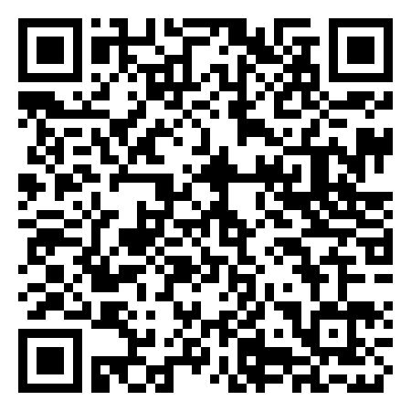 QR Code de Wootton Bridge Church